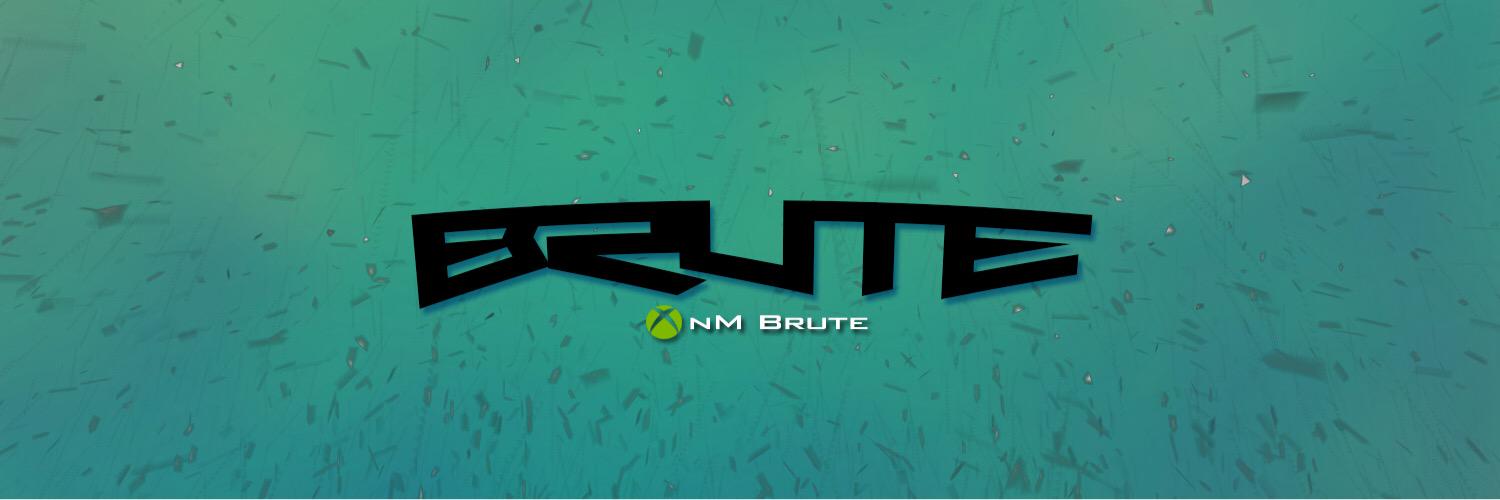 BruTe_4's profile banner image