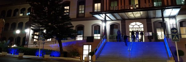 endo_nutri Profile Banner