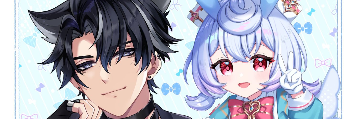 coconut_2222's profile banner image