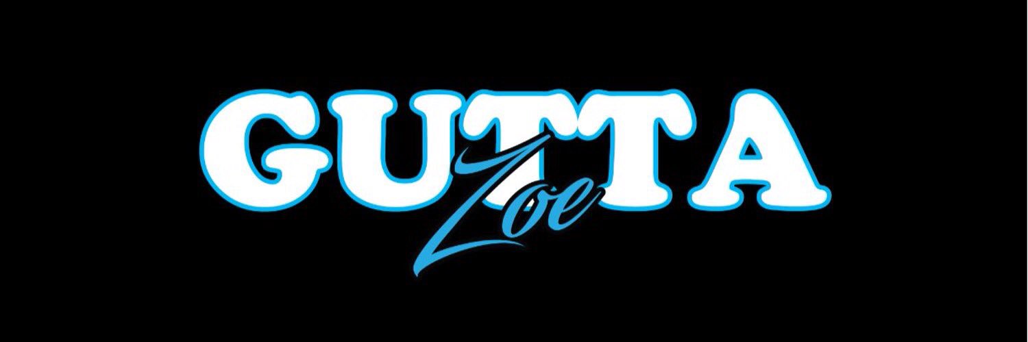 GUTTA_ZOE's profile banner image