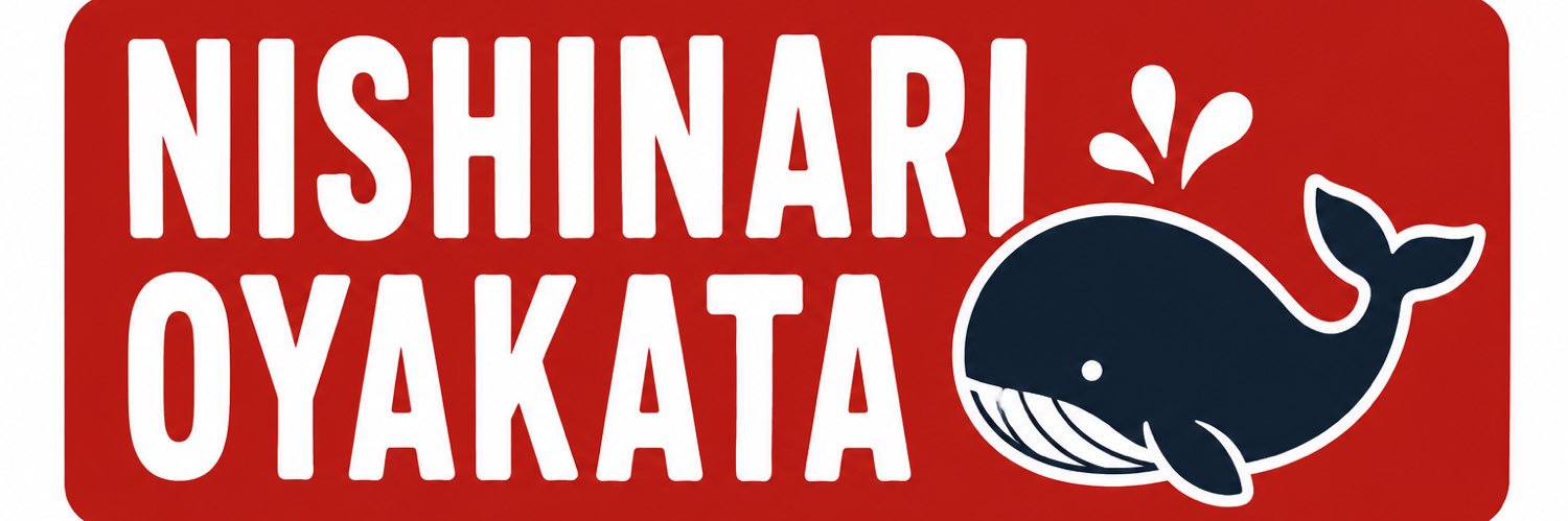 yato65's profile banner image