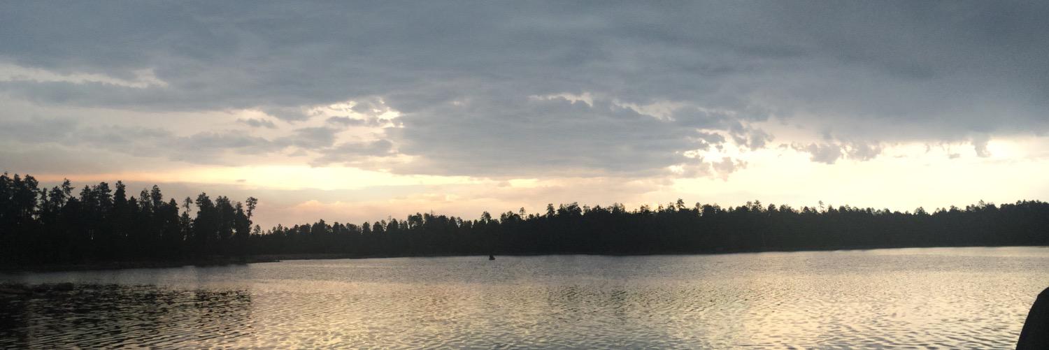 phanieee09's profile banner image