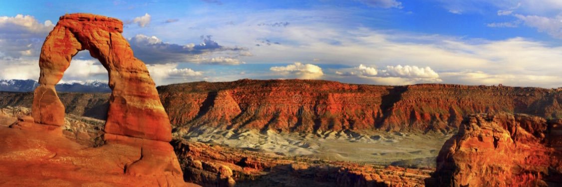 HuggardUtah's profile banner image