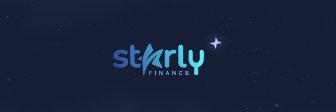 starlyairdrop's profile banner image