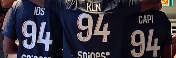 jelunzz Profile Banner