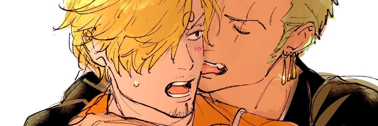 FDS_Bara65's profile banner image