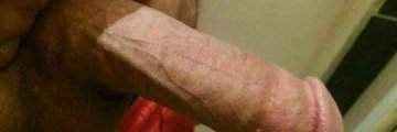 Taner03057448's profile banner image