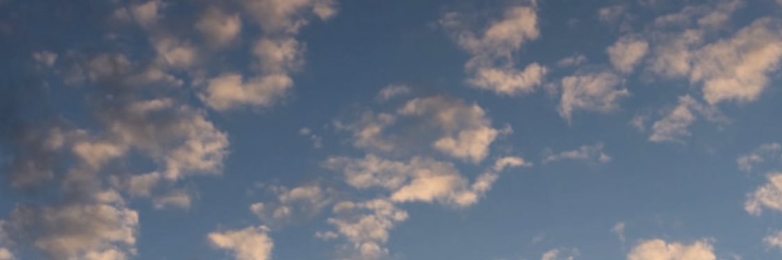 S_Camacho7's profile banner image