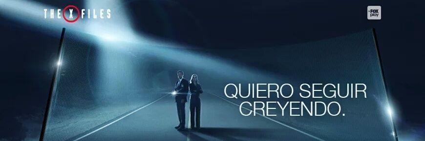 #Toño banner