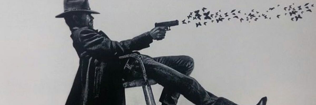 MrDiese's profile banner image