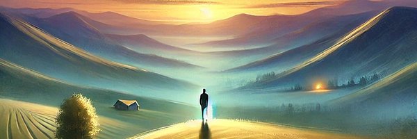 jaosben Profile Banner