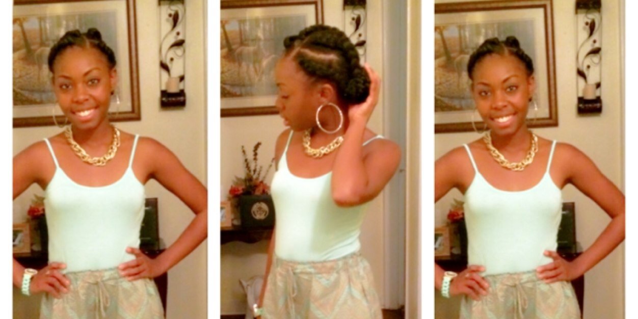 MZTINYJ's profile banner image
