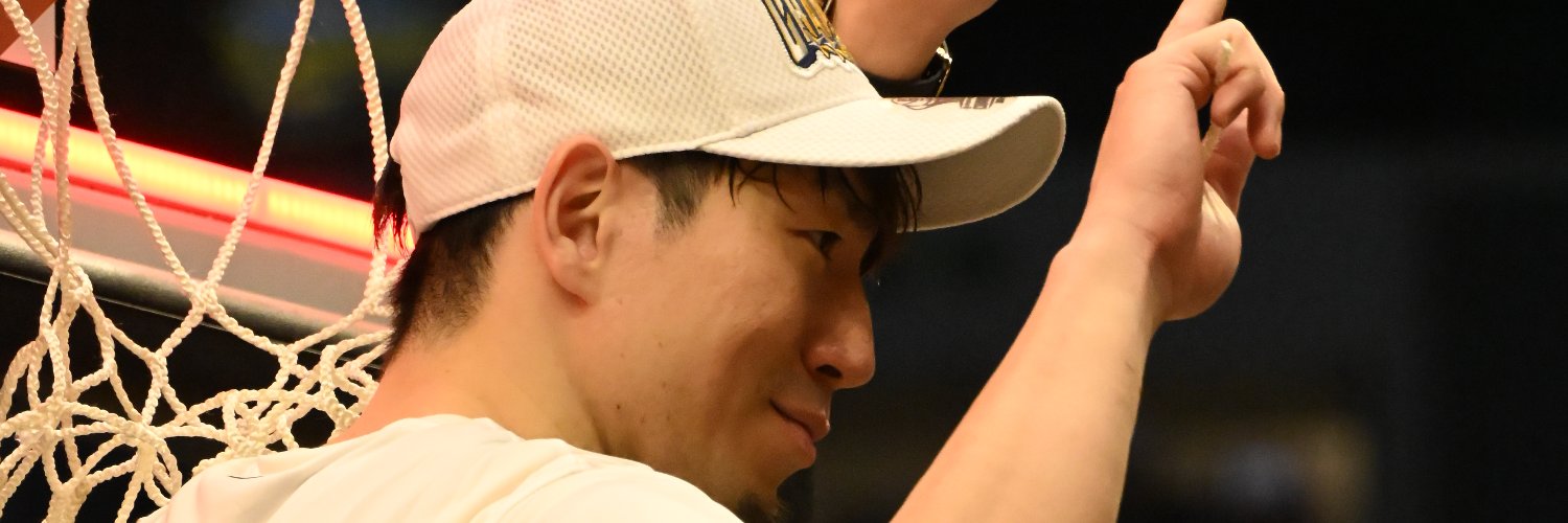 あーや🐨#6 banner