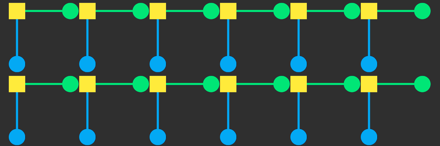 David Mezzetti banner