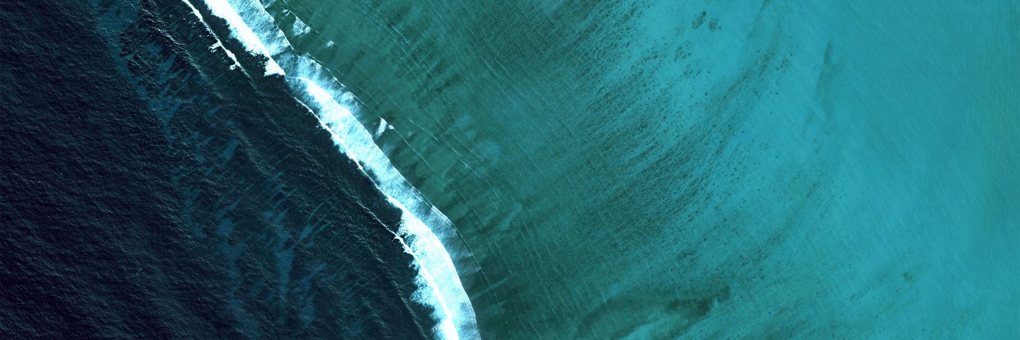 obzilo's profile banner image