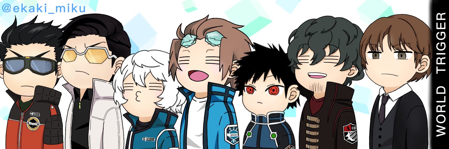 Sragou's profile banner image