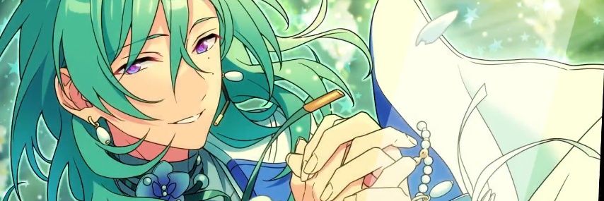ray | #1 adela glazer banner