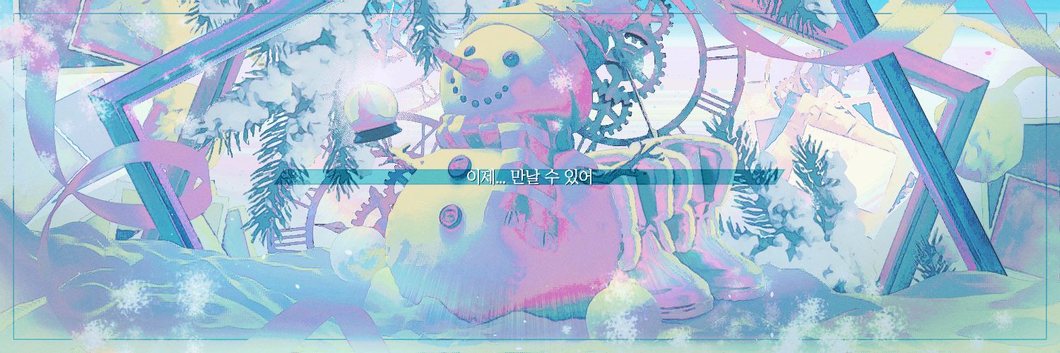 _______v_S's profile banner image