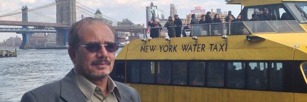 asiri34 Profile Banner