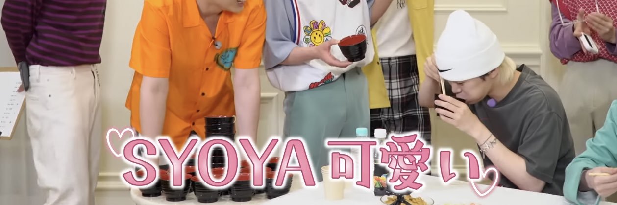 kmt3_8's profile banner image