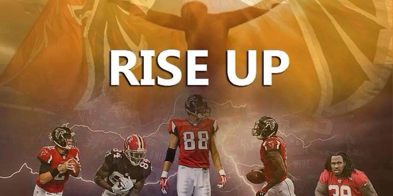 Falcontailgater's profile banner image