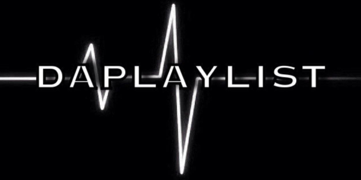 Da_Playlist's profile banner image