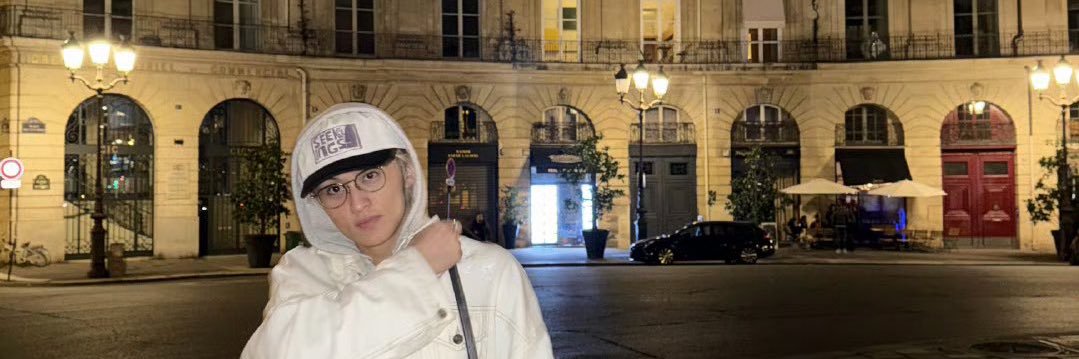 𝑚𝑢 banner