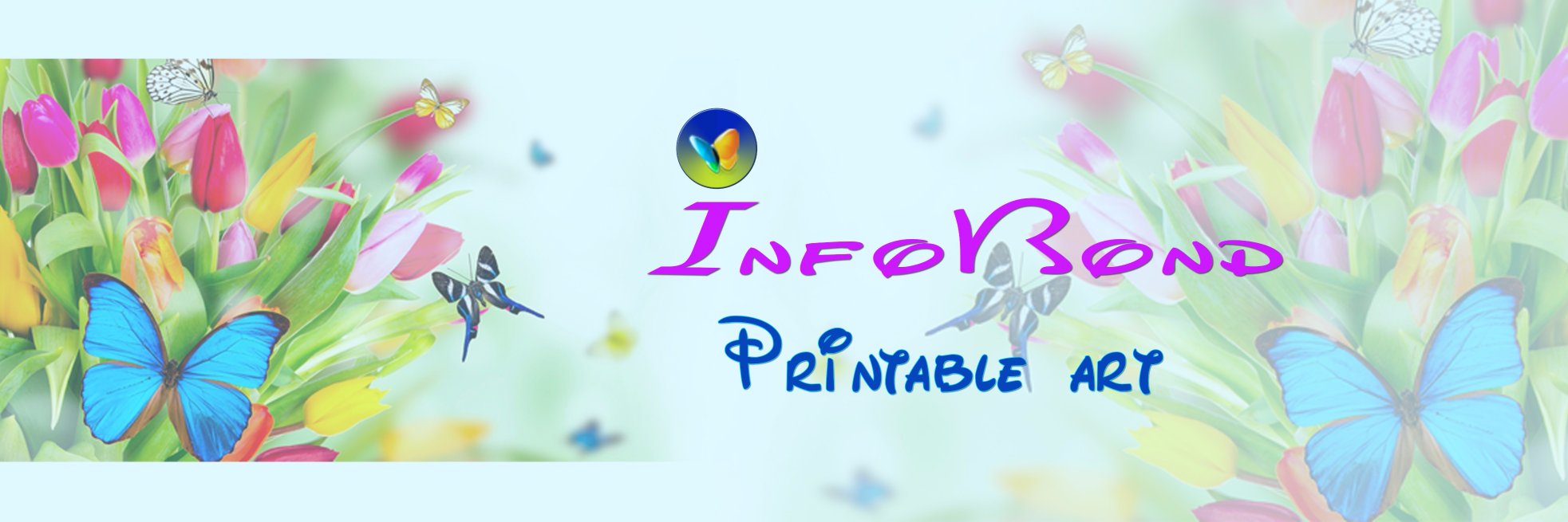 infobond1's profile banner image