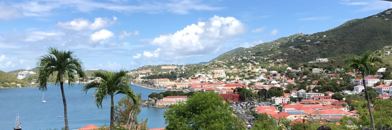 khriz_119's profile banner image