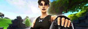 ImTosT's profile banner image