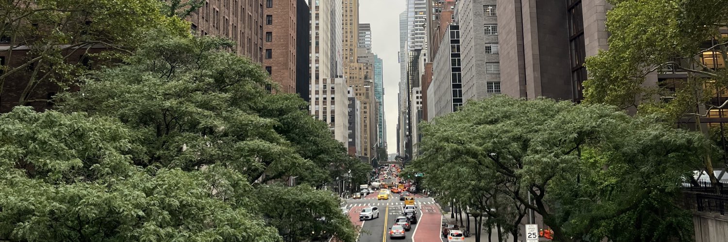 Artha Dermawan banner