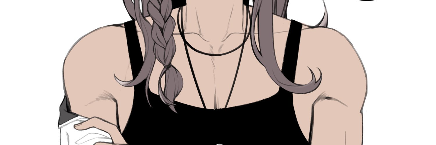 Kirrr_dot's profile banner image