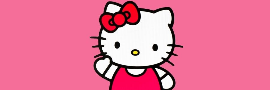 Mental Masochist banner