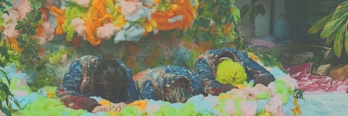 よっしぃ banner
