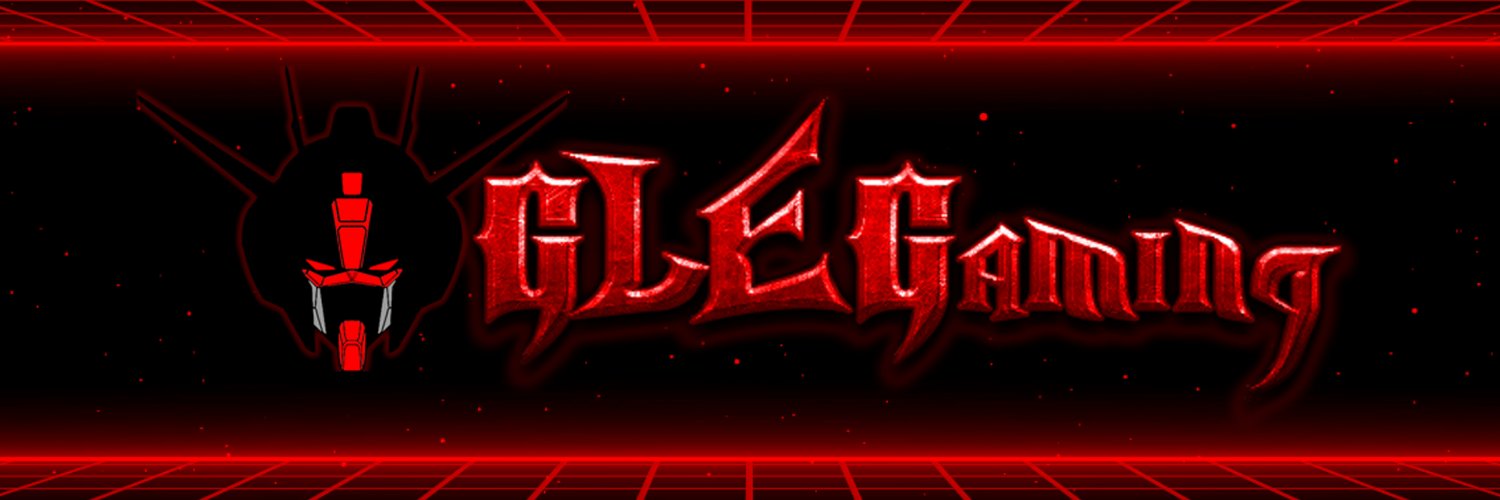 GLE | EN-PNGTuber banner