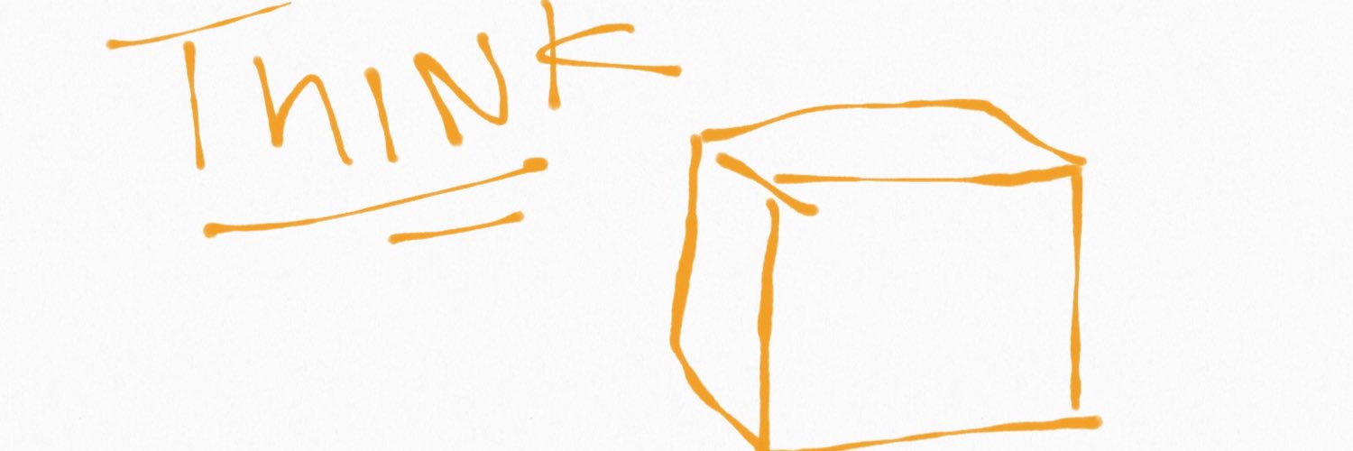 guillermolc's profile banner image