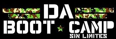 EliandroOpj's profile banner image