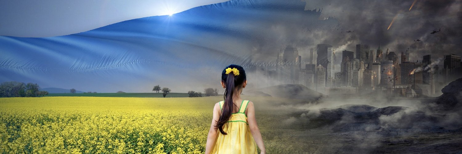GreenwindBlue's profile banner image