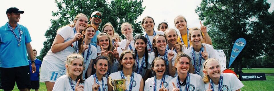 sydvincens's profile banner image