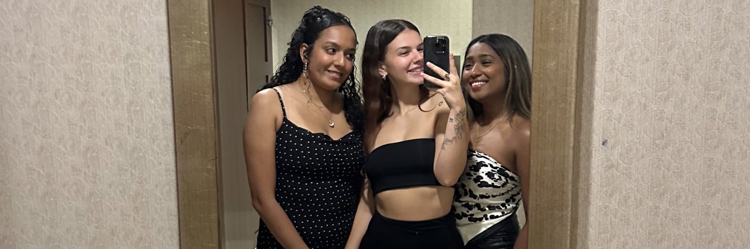 malyssa97's profile banner image