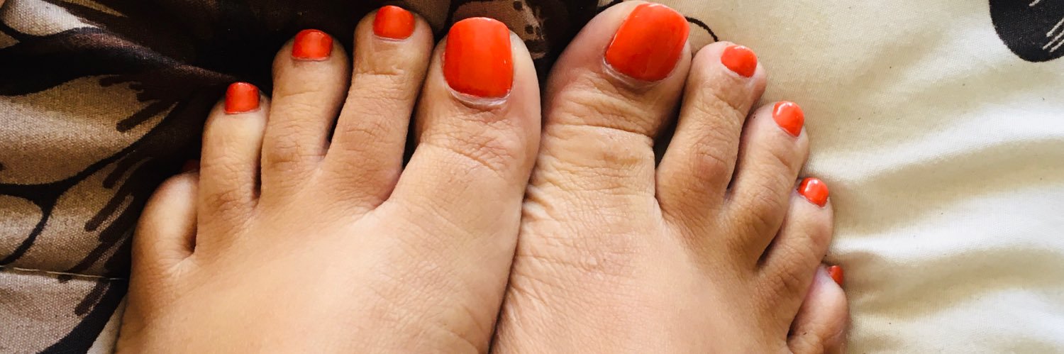 Mmasebotsana🥰 banner