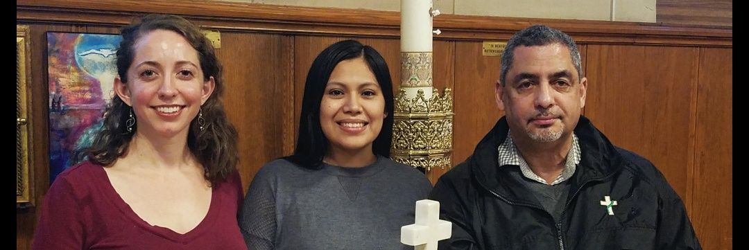 HolyFamily4all's profile banner image