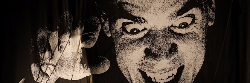 talavezza's profile banner image