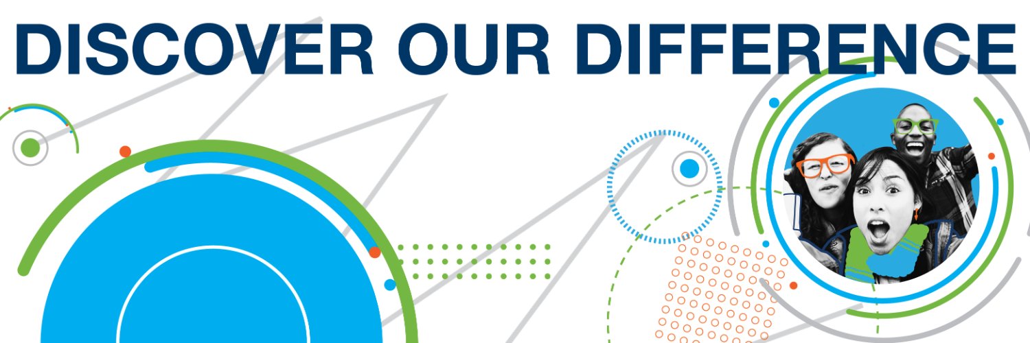 Center Line Preparatory Academy banner