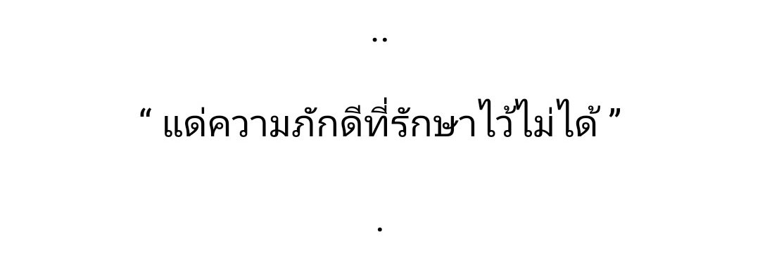 _YOU_YOU_YOU_U's profile banner image