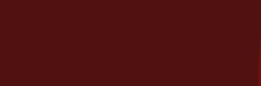 阳黑 banner