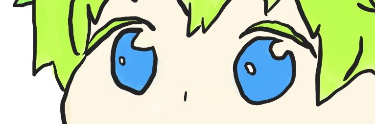 Laxtte2's profile banner image