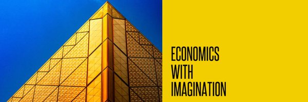 Matt_0Cooper Profile Banner