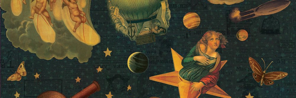 corazxnderoca's profile banner image