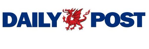 DailypostCo Profile Banner